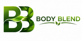 Body Blend