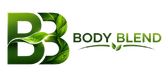 Body Blend