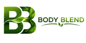 Body Blend
