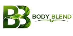 Body Blend