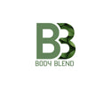 Body Blend