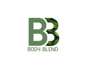 Body Blend